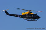 ZJ242 @ EGOV - RAF 60 (R) Sqn / DHFS - by Chris Hall