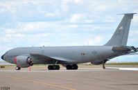 60-0324 @ GTF - 60-0324 of the 92nd Air Refueling Wing, Fairchild AFB. - by Jim Hellinger