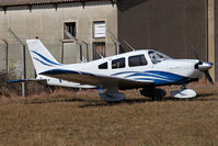 F-GJHR photo, click to enlarge
