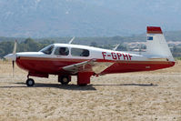 F-GPHF photo, click to enlarge