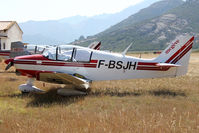 F-BSJH photo, click to enlarge