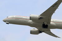 CN-RGC photo, click to enlarge CN-RGC photo, click to enlarge