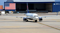 N3733Z @ KSLC - Taxi SLC - by Ronald Barker