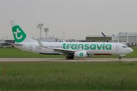 F-GZHX photo, click to enlarge F-GZHX photo, click to enlarge
