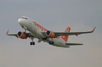 G-EZWT photo, click to enlarge G-EZWT photo, click to enlarge