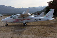 D-GLGN photo, click to enlarge