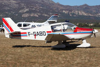 F-GABD photo, click to enlarge