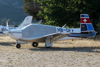 HB-DFF photo, click to enlarge