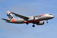 VH-VFI photo, click to enlarge VH-VFI photo, click to enlarge