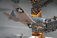06508 - New orleans WWII museum - by olivier Cortot