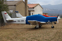 HB-DBI photo, click to enlarge