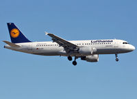D-AIZD photo, click to enlarge D-AIZD photo, click to enlarge