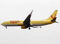 D-ATUK photo, click to enlarge D-ATUK photo, click to enlarge