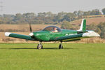 G-CBUR photo, click to enlarge G-CBUR photo, click to enlarge