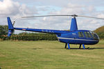 G-CJLL photo, click to enlarge G-CJLL photo, click to enlarge