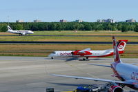 D-ABQD photo, click to enlarge D-ABQD photo, click to enlarge