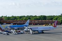 D-AIQN photo, click to enlarge D-AIQN photo, click to enlarge