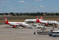 D-ABNY photo, click to enlarge D-ABNY photo, click to enlarge