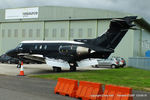 N19CU @ EGBP - in storage at Kemble - by Chris Hall