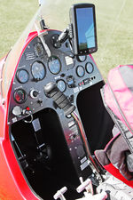 G-RMTO photo, click to enlarge G-RMTO photo, click to enlarge