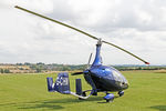 G-CIHW photo, click to enlarge G-CIHW photo, click to enlarge