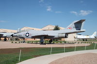 59-0426 @ KRCA - At the South Dakota Air & Space Museum