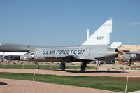 56-1017 @ KRCA - At the South Dakota Air & Space Museum