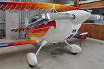 N75CE photo, click to enlarge N75CE photo, click to enlarge