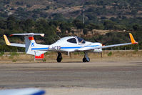 F-HCTB @ LFKC - Taxiing - by micka2b