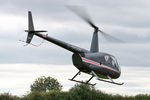 G-MGWI photo, click to enlarge G-MGWI photo, click to enlarge