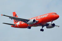 VH-VGF photo, click to enlarge VH-VGF photo, click to enlarge