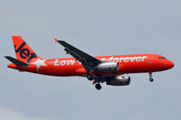 VH-VGF photo, click to enlarge VH-VGF photo, click to enlarge