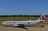 A7-ACF photo, click to enlarge A7-ACF photo, click to enlarge