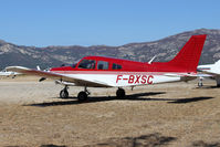 F-BXSC photo, click to enlarge
