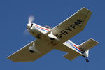 G-BYFM photo, click to enlarge G-BYFM photo, click to enlarge