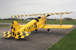 G-TAFF photo, click to enlarge G-TAFF photo, click to enlarge