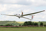G-BSOM photo, click to enlarge G-BSOM photo, click to enlarge