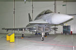 ZH590 photo, click to enlarge ZH590 photo, click to enlarge