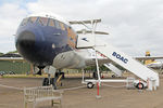 G-ASGC photo, click to enlarge G-ASGC photo, click to enlarge