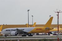N777SA photo, click to enlarge N777SA photo, click to enlarge