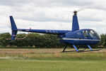 G-CJLL photo, click to enlarge G-CJLL photo, click to enlarge