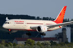VT-ANV @ VIE - Air India - by Chris Jilli