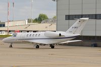 D-CBCT @ EGSH - Parked at Norwich. - by keithnewsome