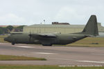 ZH873 @ EGVN - Royal Air Force - by Chris Hall