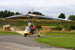 G-CEBH photo, click to enlarge G-CEBH photo, click to enlarge