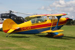 G-ICAS photo, click to enlarge G-ICAS photo, click to enlarge