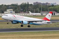 OE-LBT photo, click to enlarge OE-LBT photo, click to enlarge