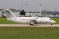 EI-RJY photo, click to enlarge EI-RJY photo, click to enlarge