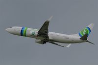 F-GZHN photo, click to enlarge F-GZHN photo, click to enlarge