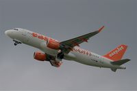 G-EZWV photo, click to enlarge G-EZWV photo, click to enlarge